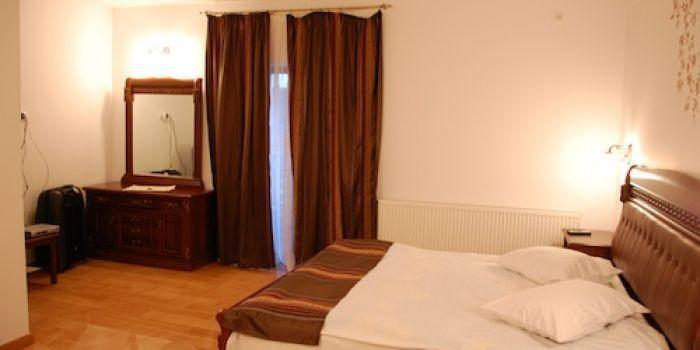 Hotel Complex Eos Valea Lupului  Habitación foto