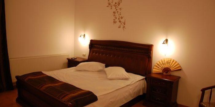 Hotel Complex Eos Valea Lupului  Habitación foto